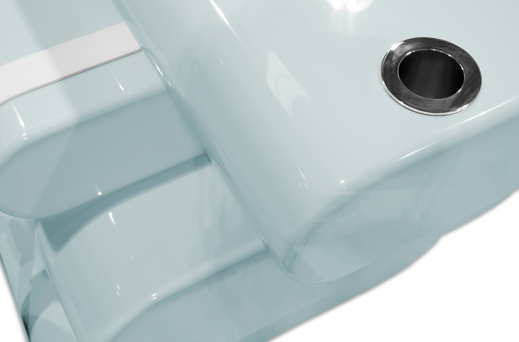 CIST491 Детский письменный стол Мечтать Circu  - Вид №2