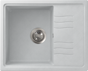 Кухонная мойка Fostogran FG 61-48 650