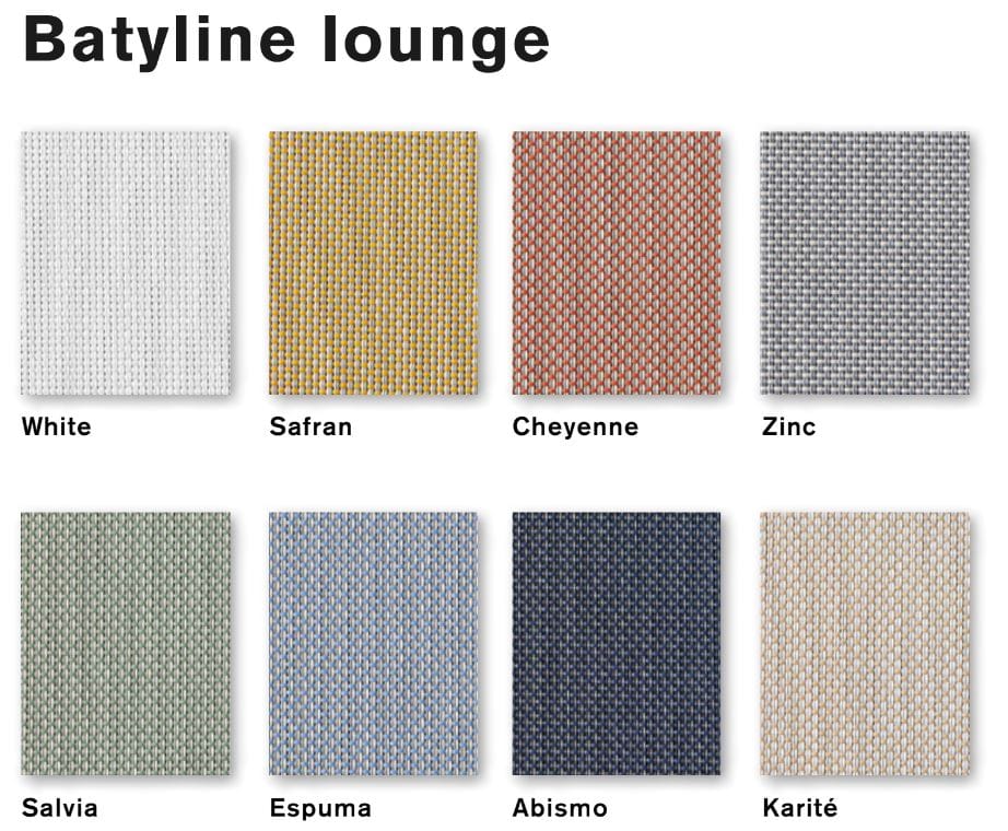 Ткань круглый сад пуфик OGO PERLA ARCH-00113299 - Вид №34