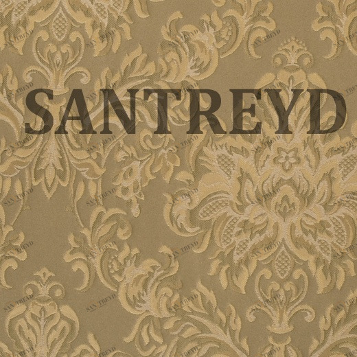 2537-221 Обои ProSpero Hermitage 2537221