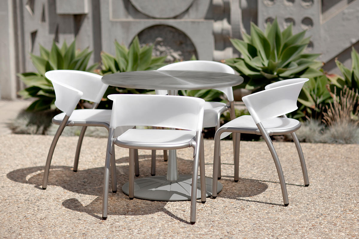 FSRT133 Цитрусовый стол  Forms-surfaces 