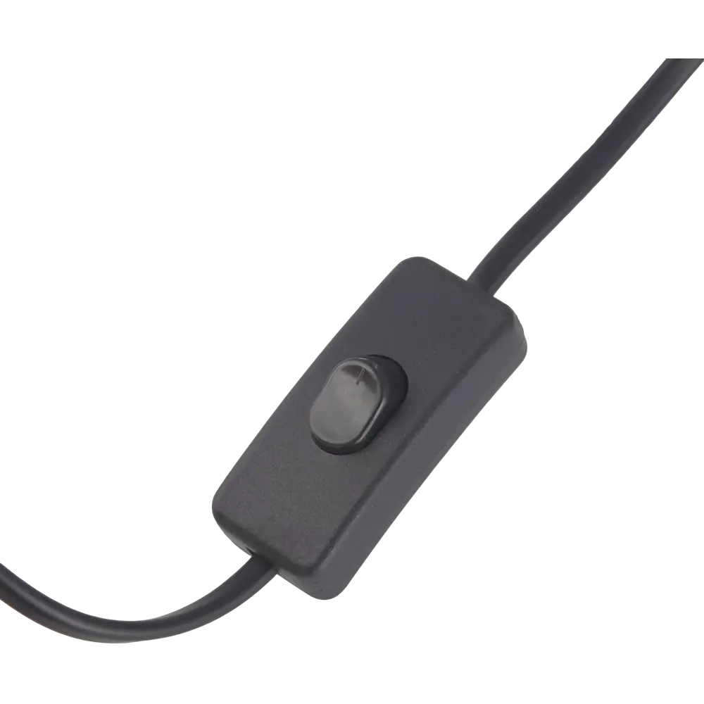 Светильник настольный «Dome» KD-330 1хЕ27х40 Вт, цвет медь CAMELION STLM-2112172 - Вид №8