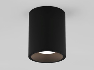 Потолочный алюминиевый наружный прожектор