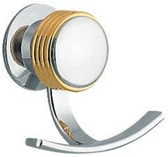 rvb Крючок для халата Amboise 6229.--.53