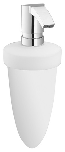 02353010100 Держатель KEUCO Ersatzteile Accessoires