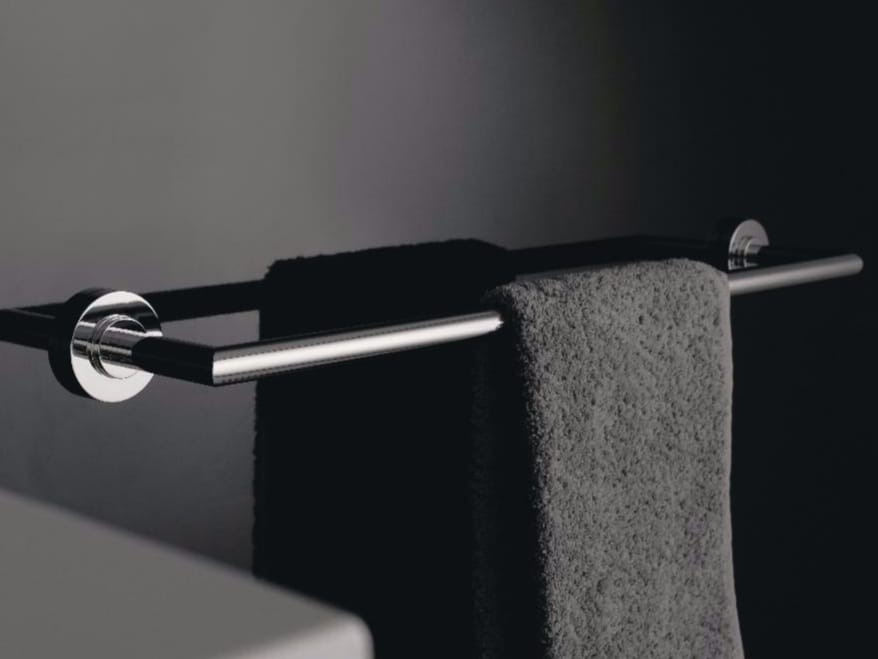 Держатель для полотенец Zazzeri Da-Da ARCH-00112068 - Вид №1