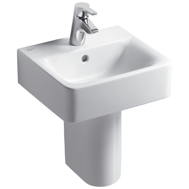 E803301 Раковина 40 см Ideal Standard CONNECT - Вид №1