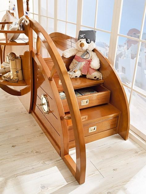 Caroti Игровая площадка для детей sun-id-1494592 - Вид №4