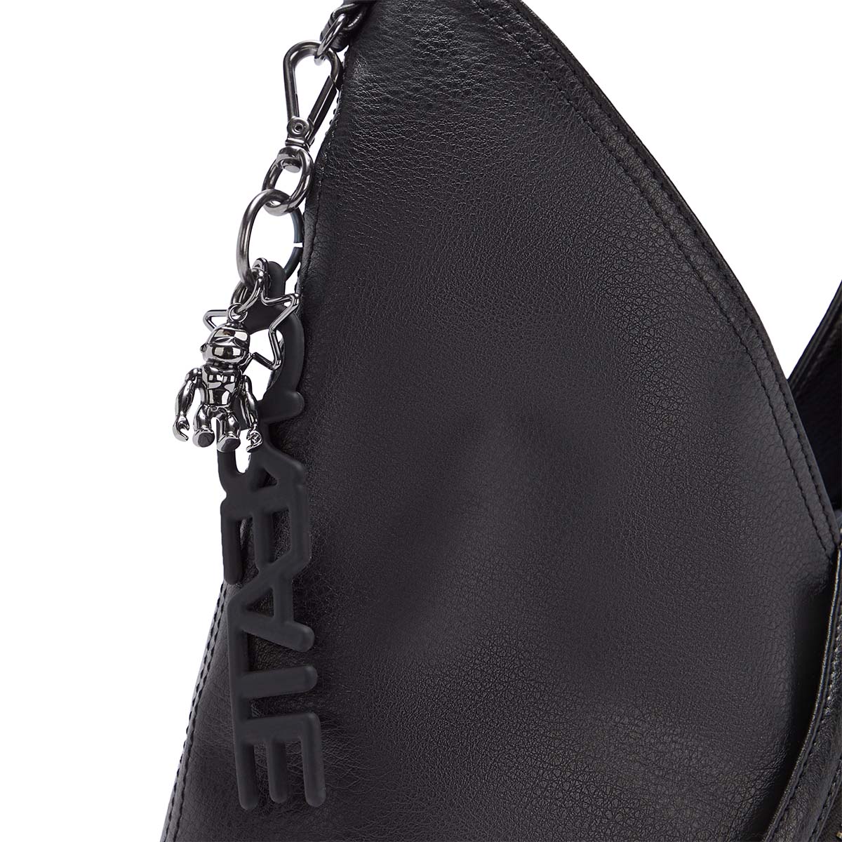 KI4881T07 Сумка Medium Shoulderbag Kipling Olina  - Вид №4