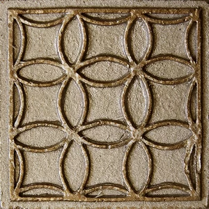 МОЗАИКА ДЕКОРАТИВНАЯ D 01/12 SKALINI DECOS