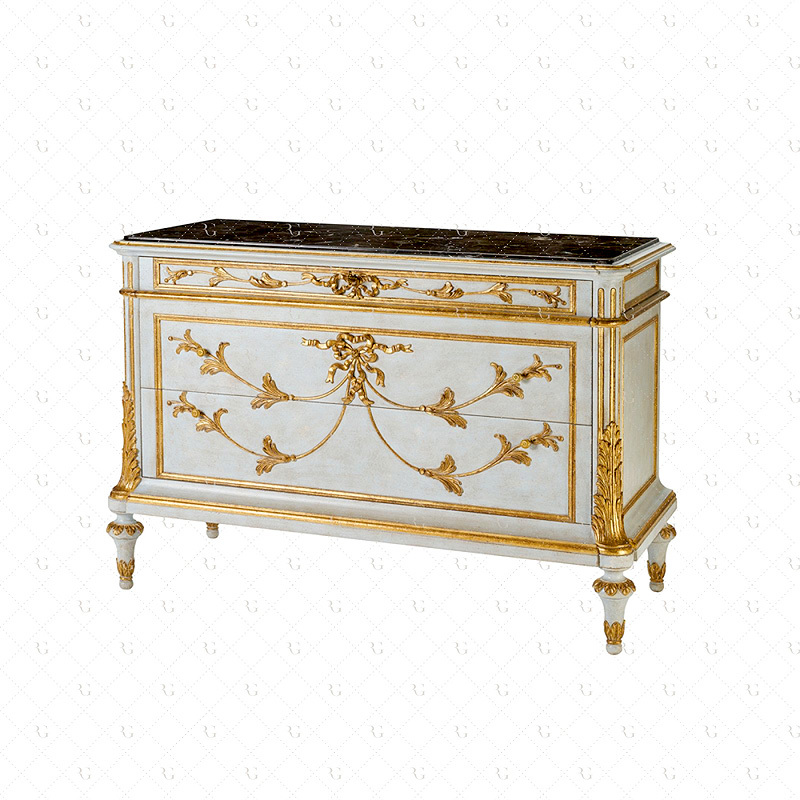 Комод  ROBERTO GIOVANNINI 1409 