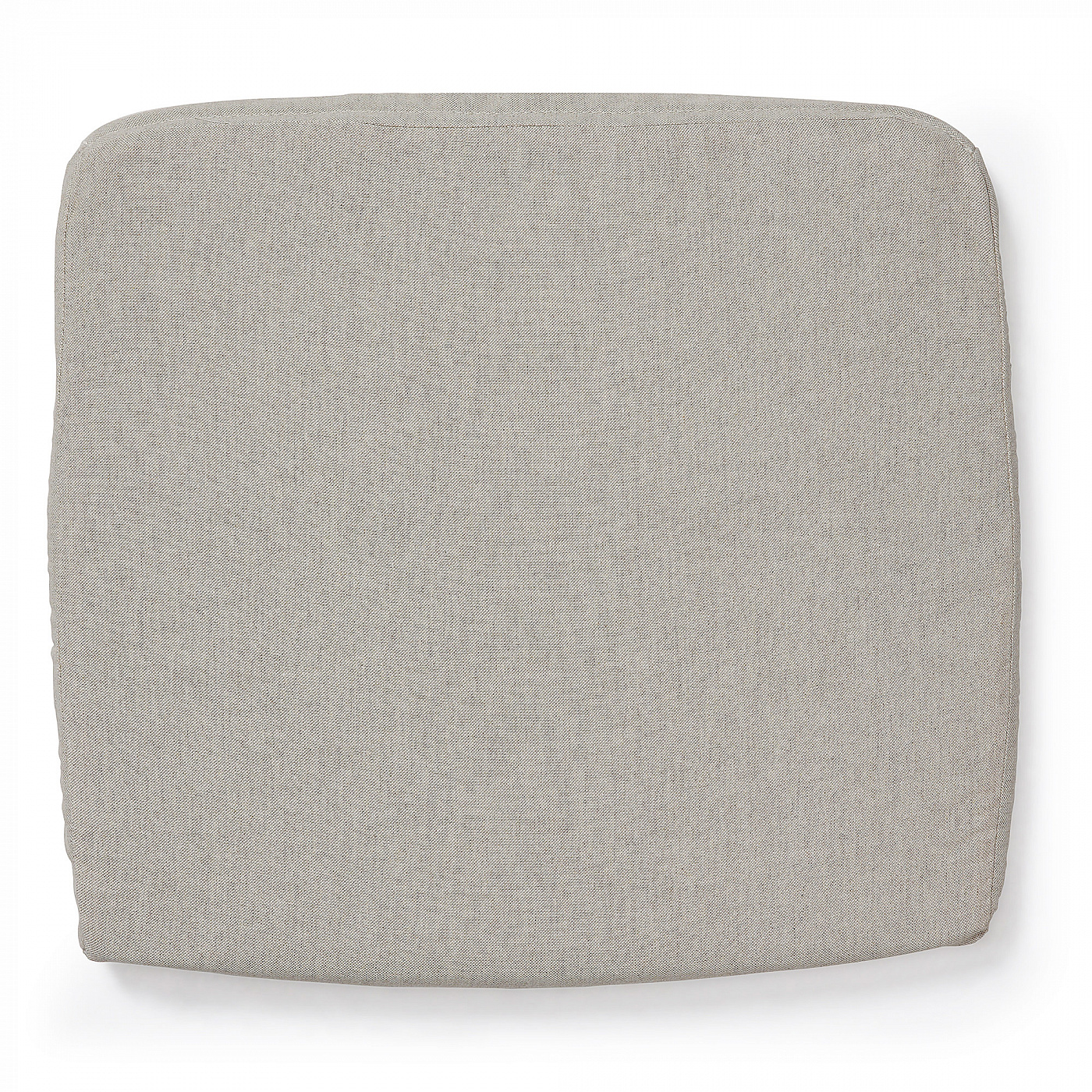 055105 Подушка на стул Rodini бежевая La Forma Robert