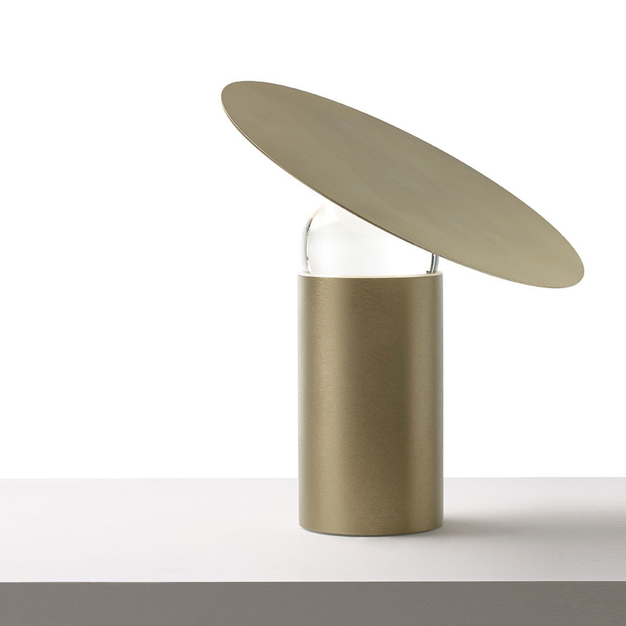 Регулируемая настольная лампа Mogg ERA ARCH-00090406 - Вид №5