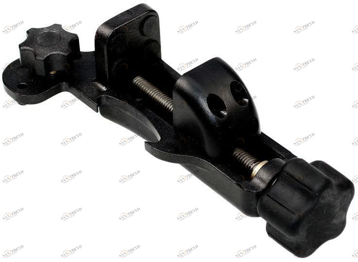 Würth Аксессуар для облегчения Accessorio strumenti laser 5709300910