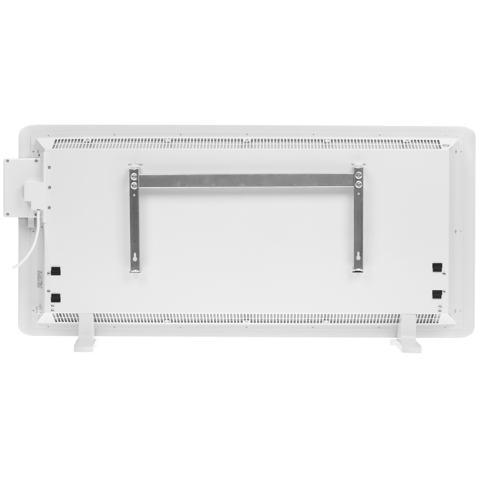 9095474 Конвектор SLS HEAT3 WIFI STDN-0083533 - Вид №6