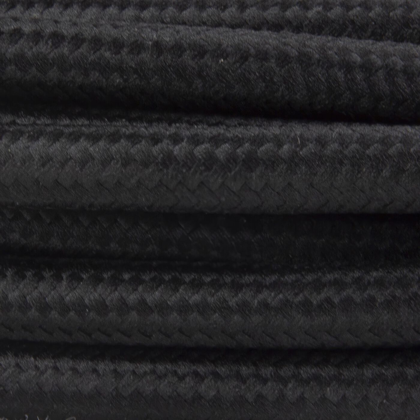 Шелковый электрический проводник и кабель Amarcords CAVI SETA ARCH-00060925 - Вид №19