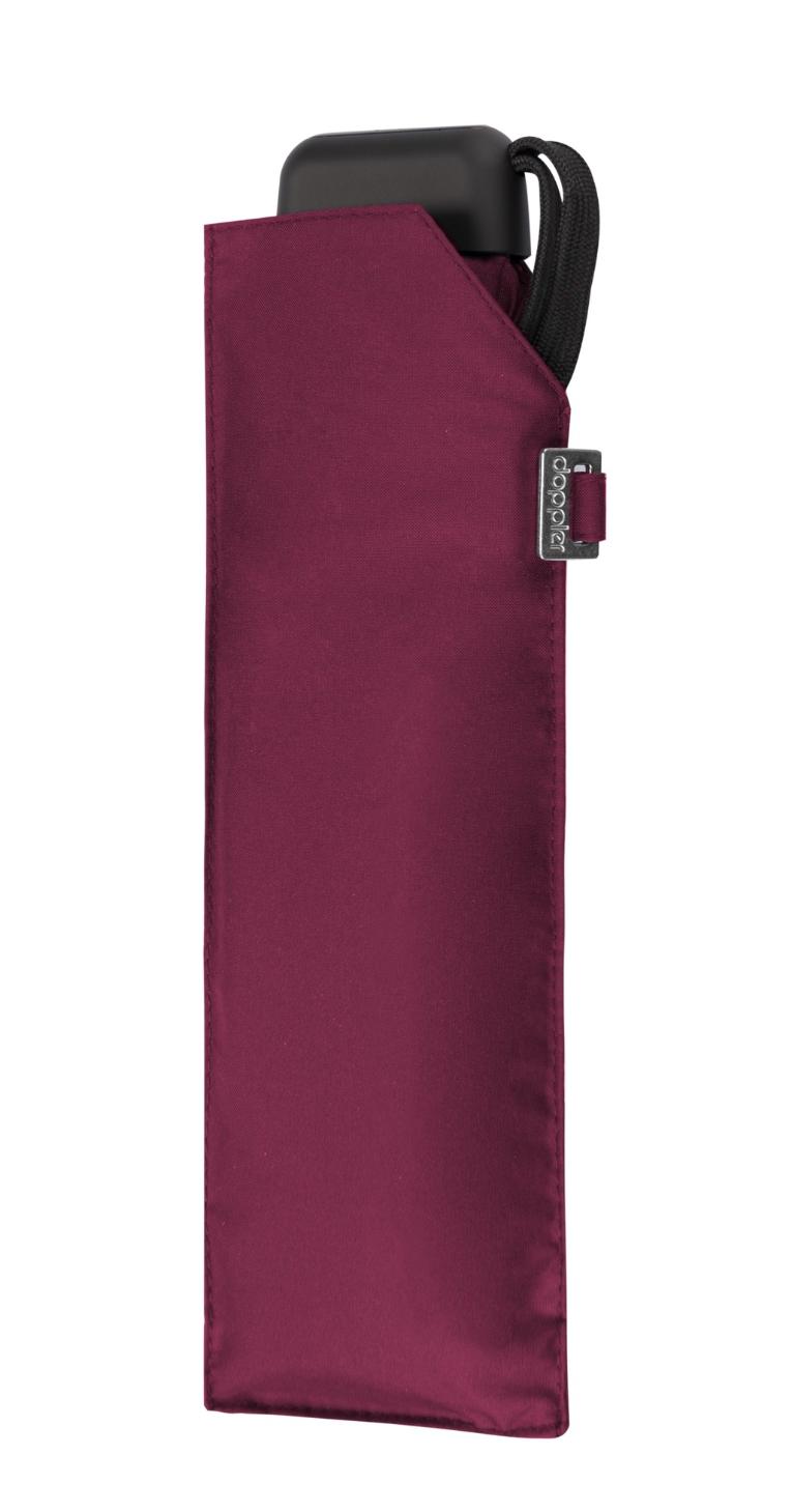 7228632603 Зонт 722863 Mini Slim Doppler Carbonsteel  - Вид №1