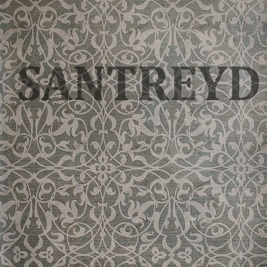 75402-CB Обои Carl Robinson Edition 7 75402CB