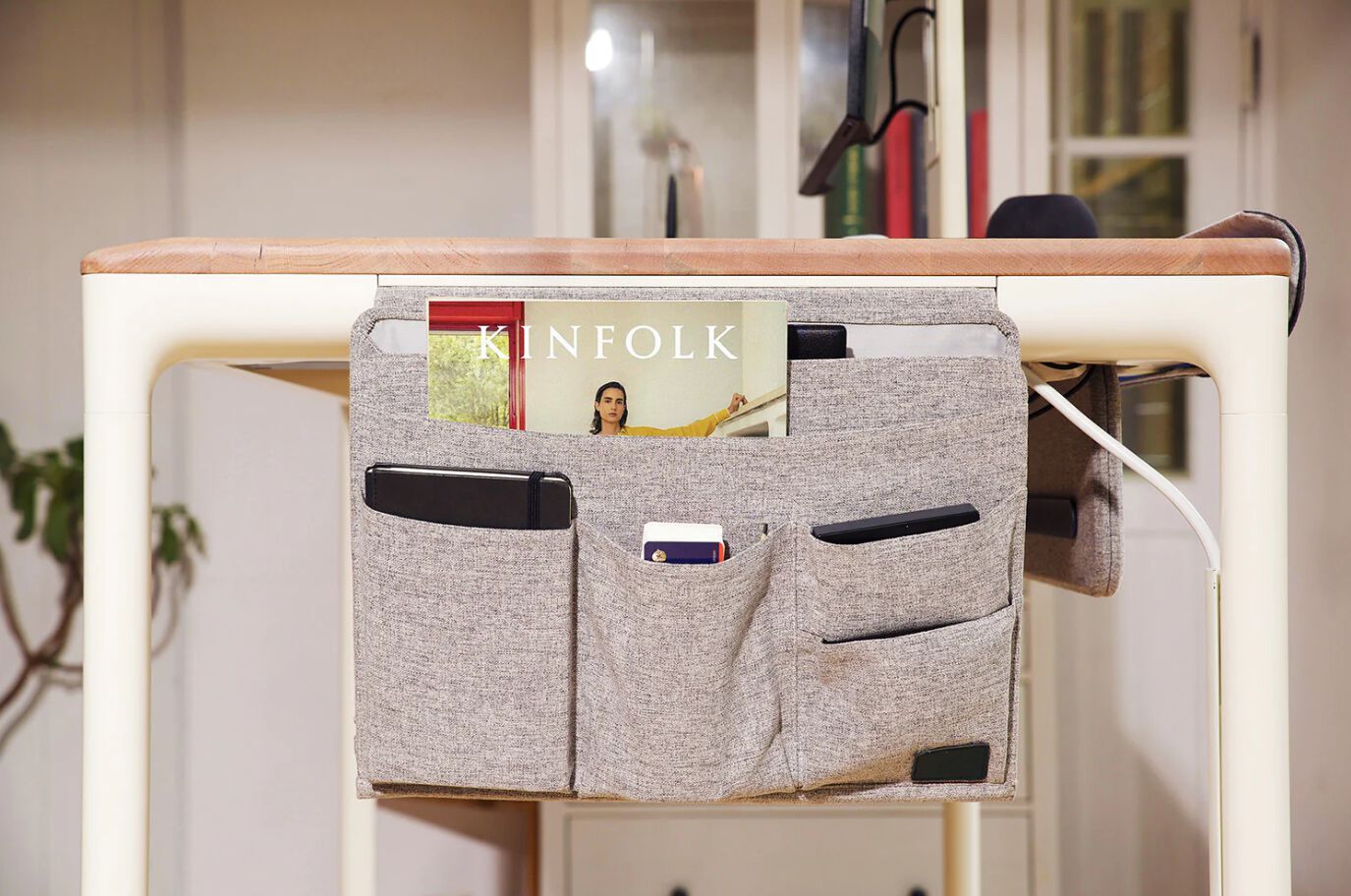 Настольный органайзер Beflo DALE ARCH-00024422 - Вид №6