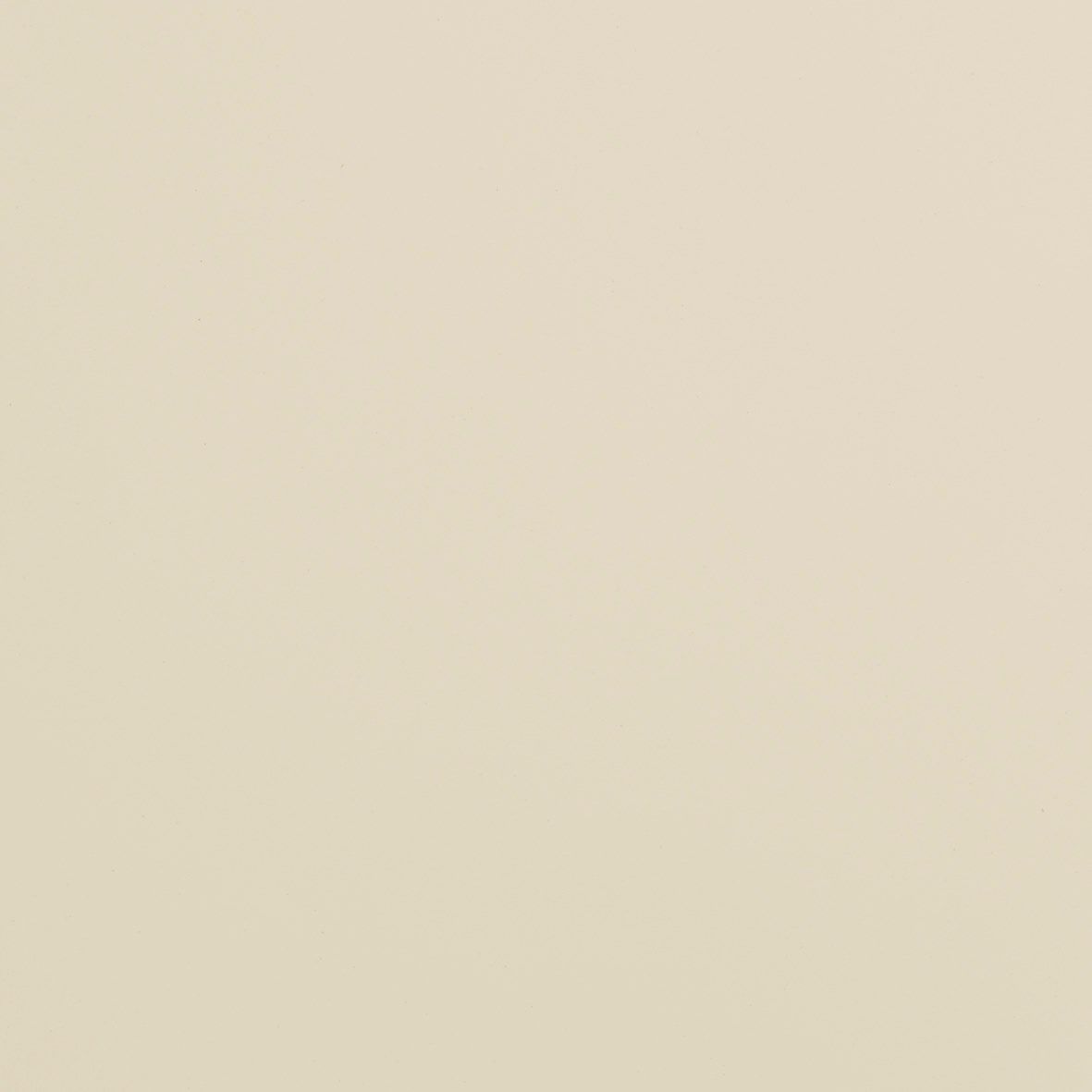 Стол из МДФ Hay TWO COLOR ARCH-00124729 - Вид №38