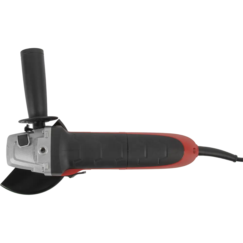 УШМ сетевая Elitech МШУ 912, 900 Вт, 125 мм 84462702 STLM-2100012  - Вид №1