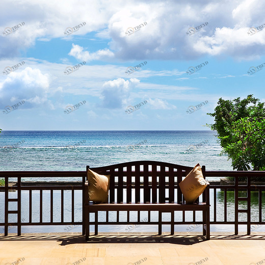 D1-026 Фотообои DIVINO Collection D 2.7х м D1026