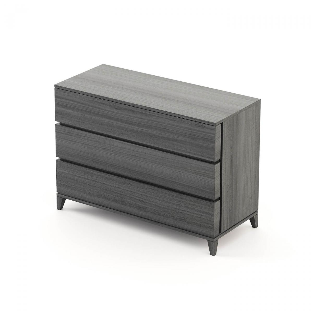 092746 Комод LasKasas Amy