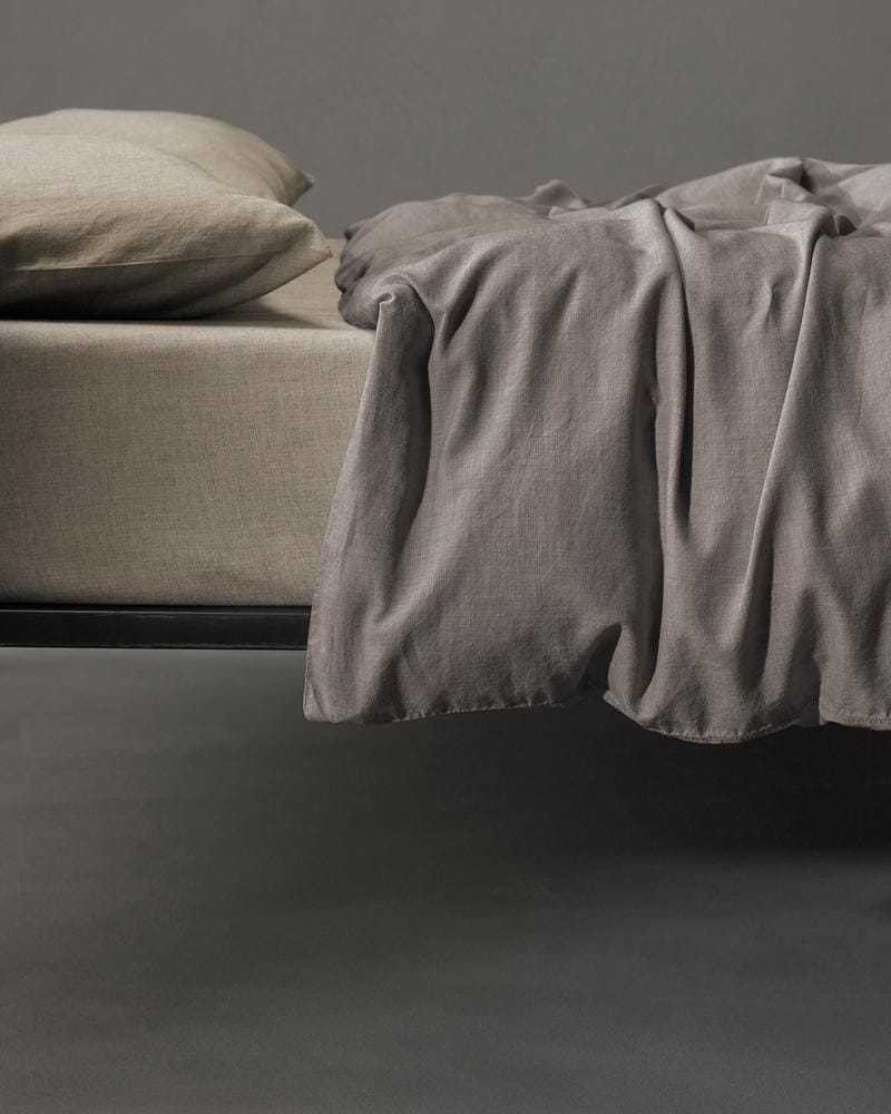 Хлопок и кашемир пододеяльник Society Limonta ARCH-00112041 - Вид №1