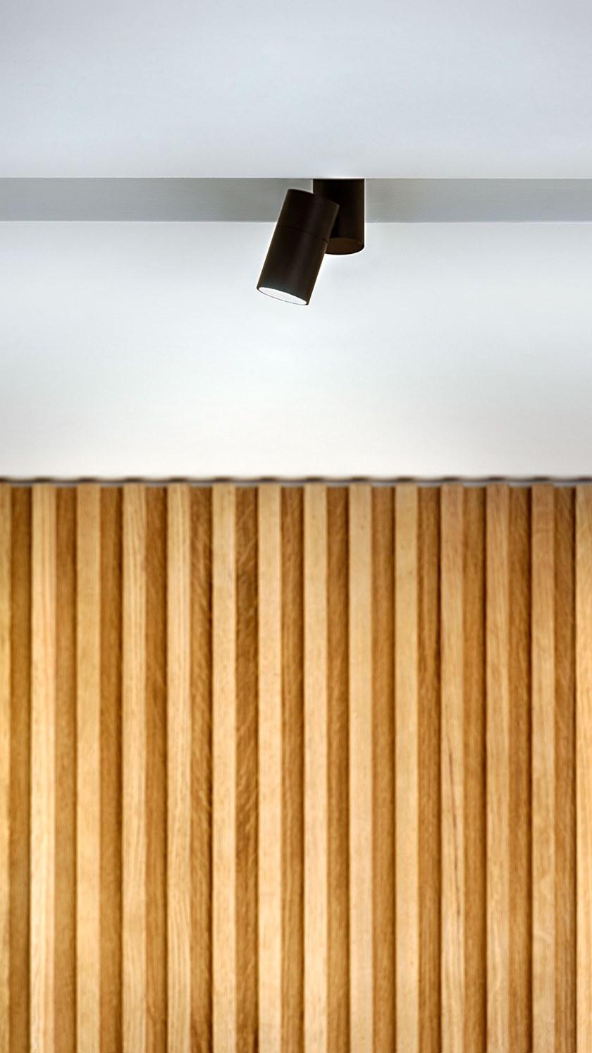 Arkoslight Круглый потолочный светодиодный светильник Io surface sun-id-1497237 - Вид №34