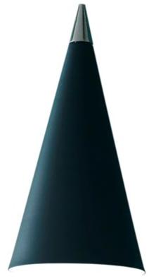 ZAVA Светодиодная подвесная лампа из железа Jeena sun-id-1364046 - Вид №1