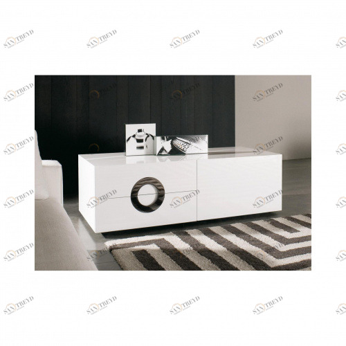 Тумба / Archipenko Unit Minotti sun-id-379366