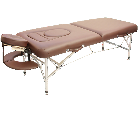 Массажный стол vision apollo topmaster Vision sun-id-2068249