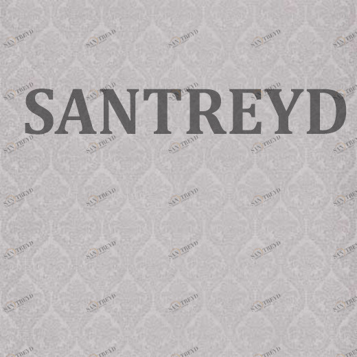 8080 45 18 PGE Обои Casadeco Prague 80804518PGE