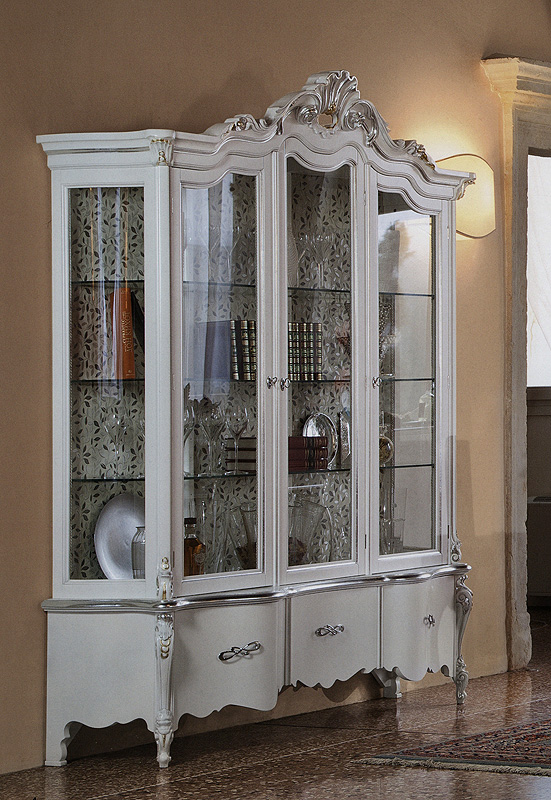 Витрина  MORELLO GIANPAOLO LA015L 