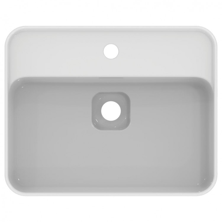 T296601 Раковина 50 см Ideal Standard STRADA II - Вид №2