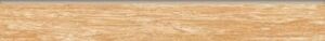Плинтус K-211/MR/p01 VILLAGE BEIGE 7,6х60