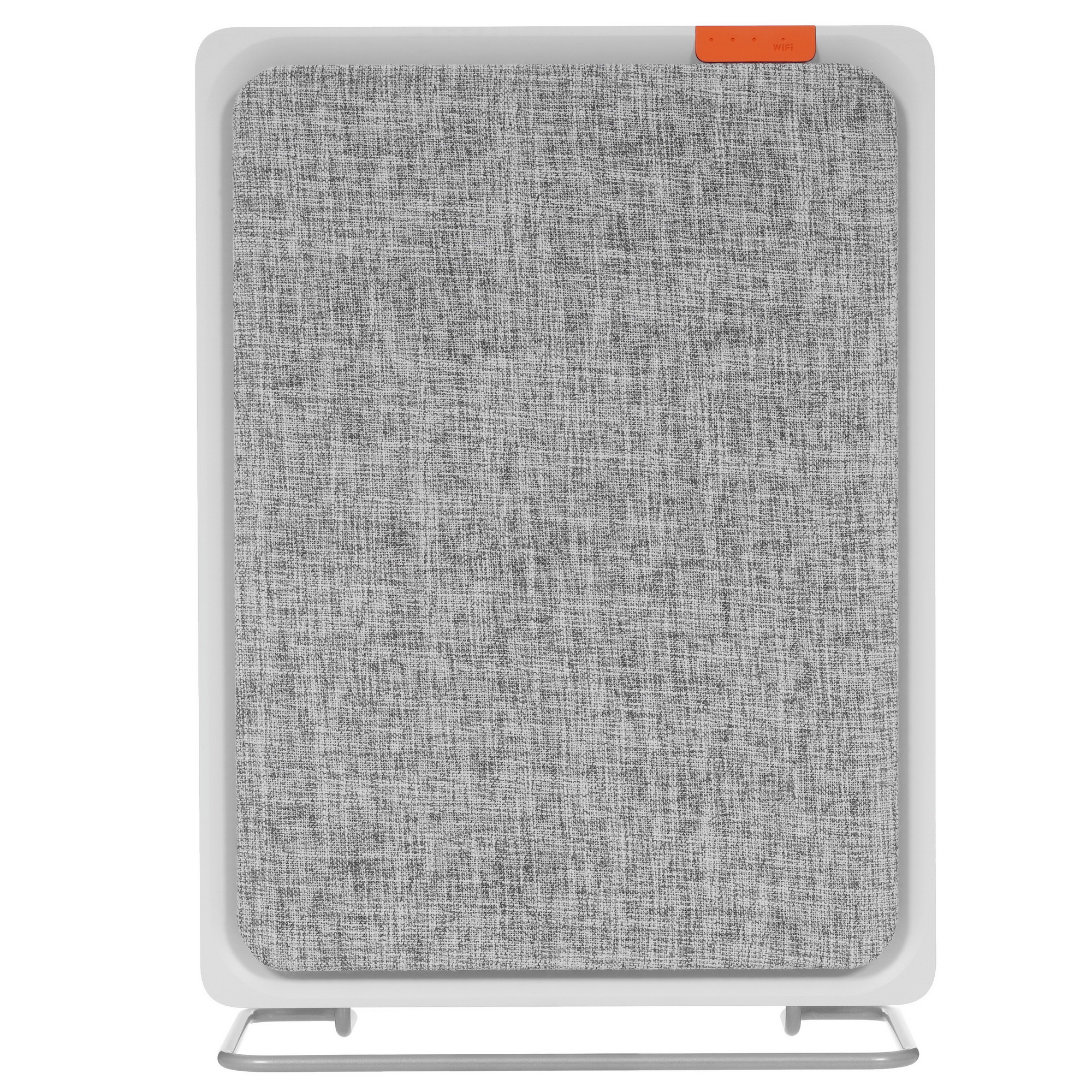 5096639 Очиститель воздуха SmartMi Air Purifier E1 ZMKQJHQE11 белый STDN-0033600 - Вид №1