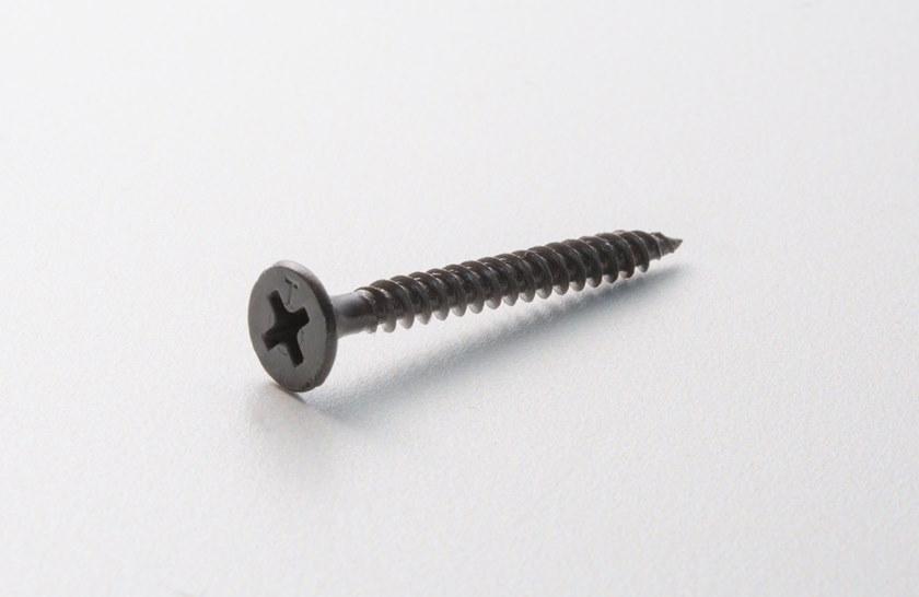 AKIFIX Металлический винт sun-id-1433339 - Вид №26