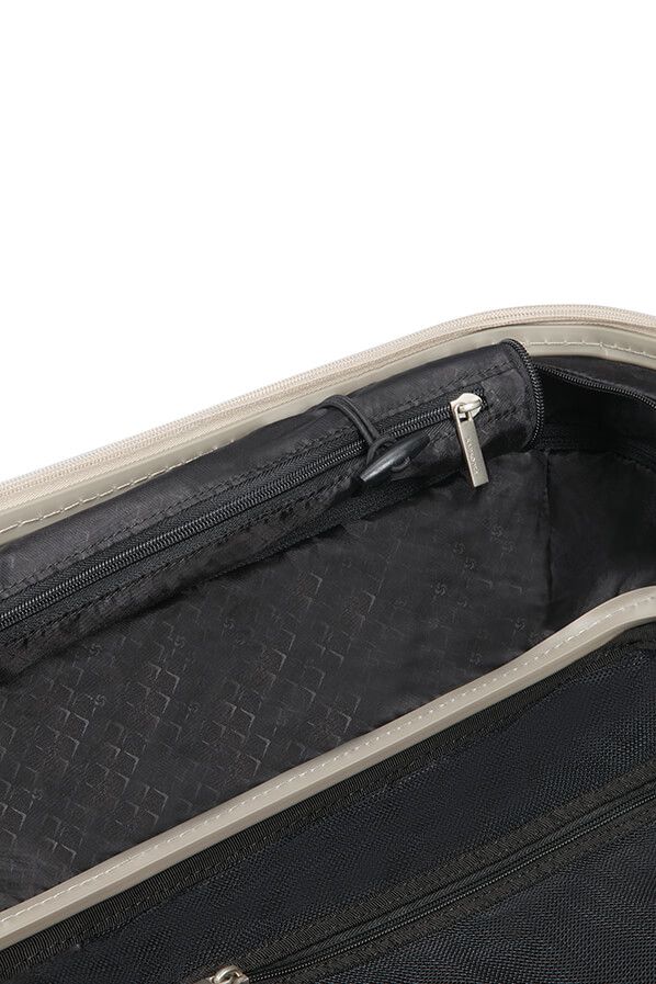 00N-05005 Чемодан 00N*005 Spinner 75 Samsonite Prodigy - Вид №12