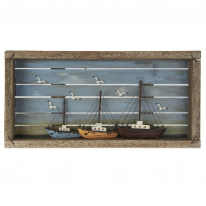 4870887.0010 панно TO4ROOMS