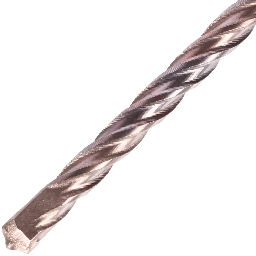 Бур по бетону SDS-plus 8х350х410 мм DeWalt DT9491 81990662 STLM-2183538  - Вид №1