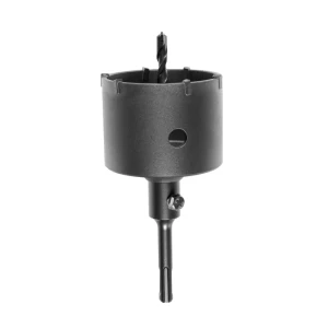 Коронка по бетону SDS-plus Bosch 2608550065 82 мм 17196804 STLM-2046129