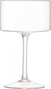 10656251 LSA International Набор креманок LSA International, "Otis", 280мл, 4шт. Стекло