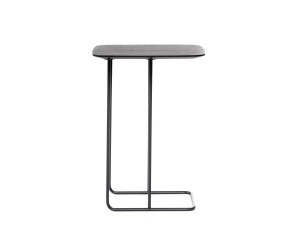 Журнальный столик