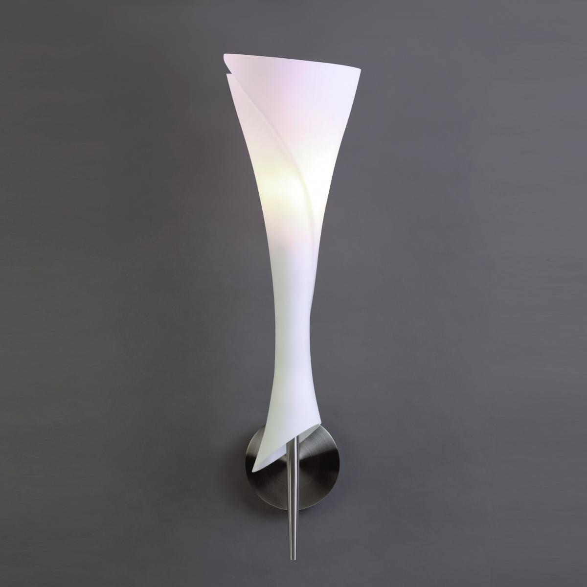 004768 Настенный светильник Mantra Zack  - Вид №9