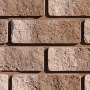 Сан-Марино 720