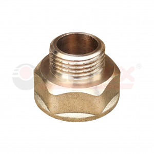 VF.592.L.034.012 Valfex Переходник (внутр.-наруж.)