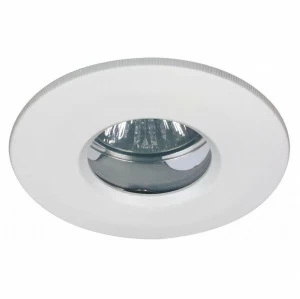 Уличный светильник белый Paulmann Premium Line IP65 99333 PAULMANN PREMIUM LINE IP65 00-3895905 Белый