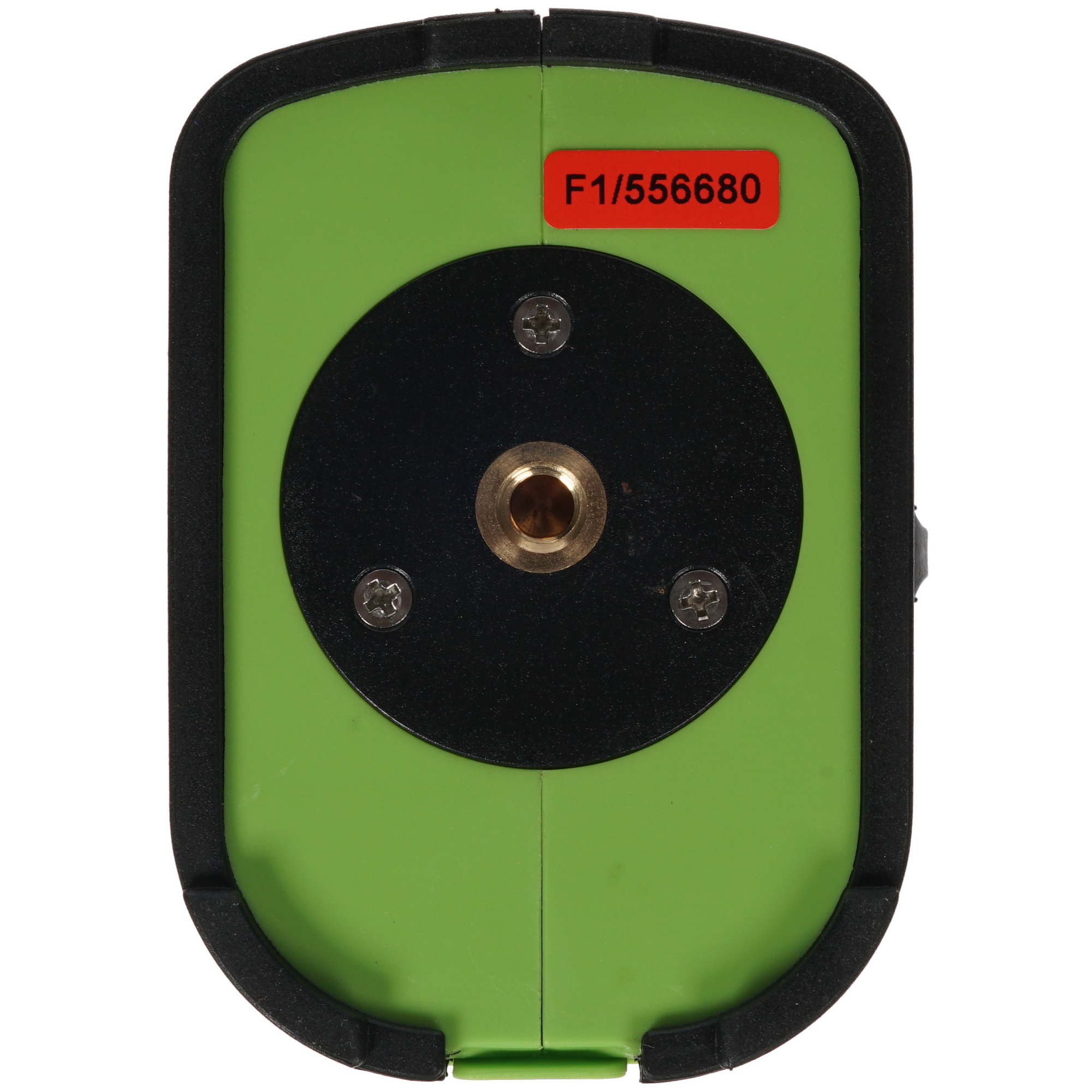 Лазерный нивелир RGK ML-11G 8129805 STDN-0115730 - Вид №4