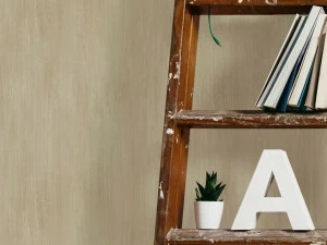 Jannelli&Volpi Однотонные обои Co.de textures